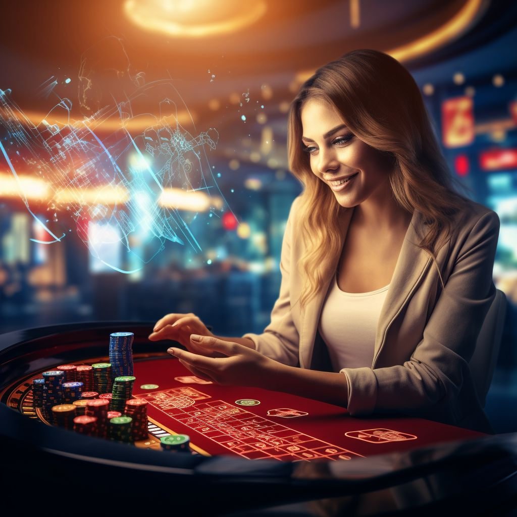 wildbet