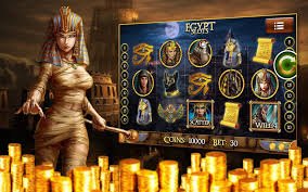 wildbet