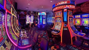 wildbet