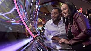 wildbet