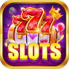 wildbet