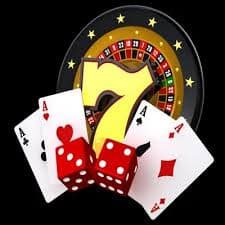 wildbet