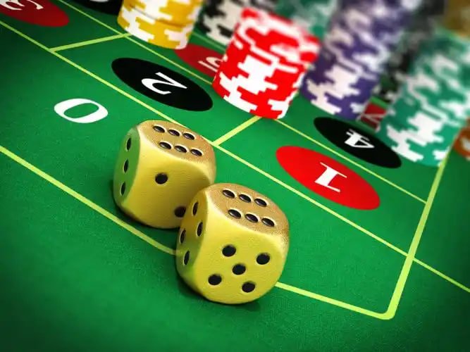 wildbet