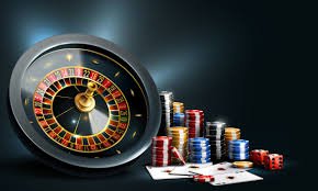 wildbet