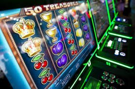 wildbet