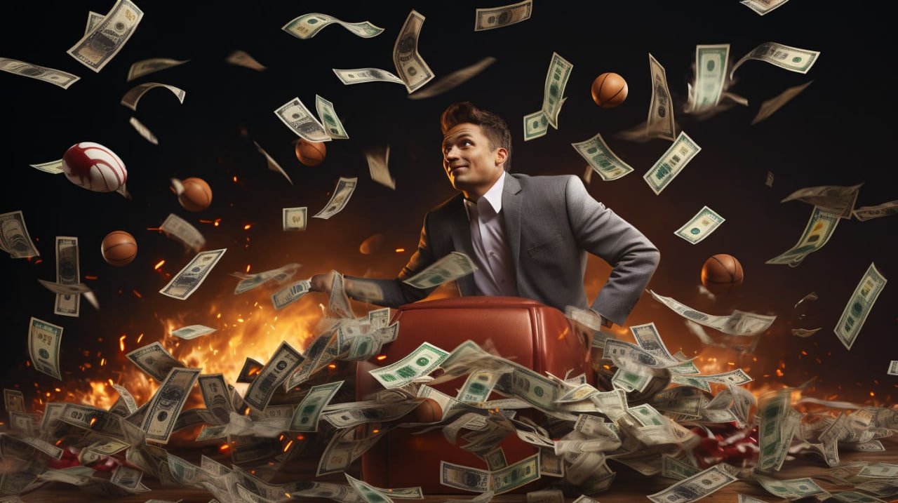 wildbet