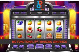 wildbet