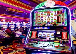 wildbet