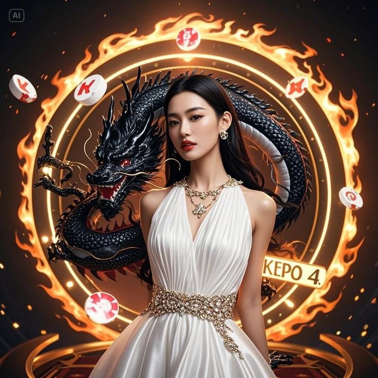 wildbet