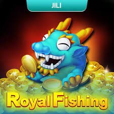 wildbet