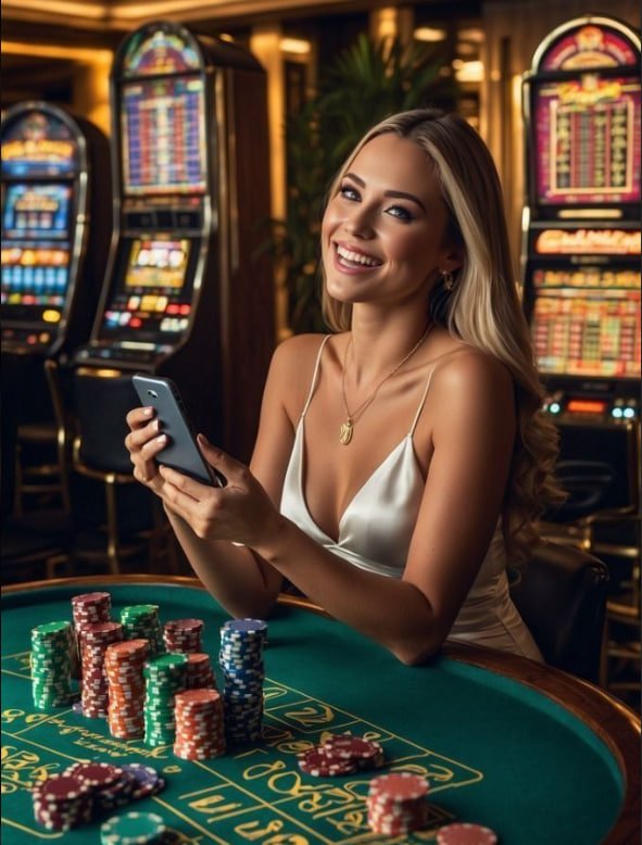 wildbet