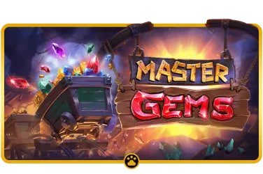 wildbet