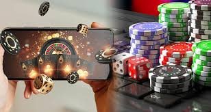 wildbet