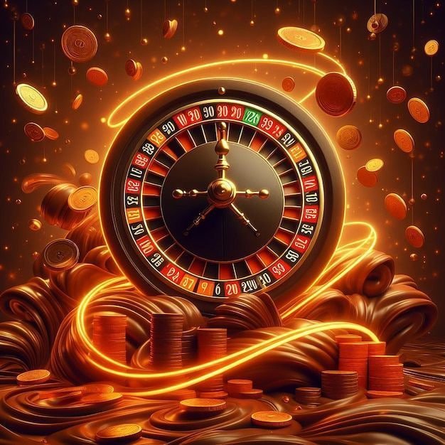 wildbet