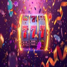 wildbet