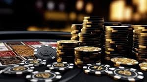 wildbet