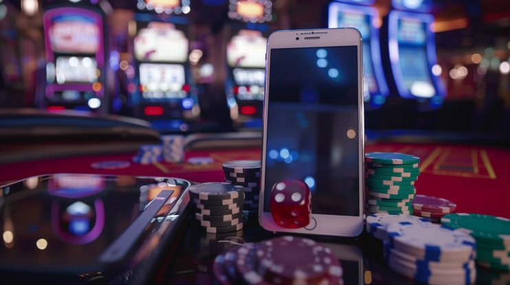 wildbet