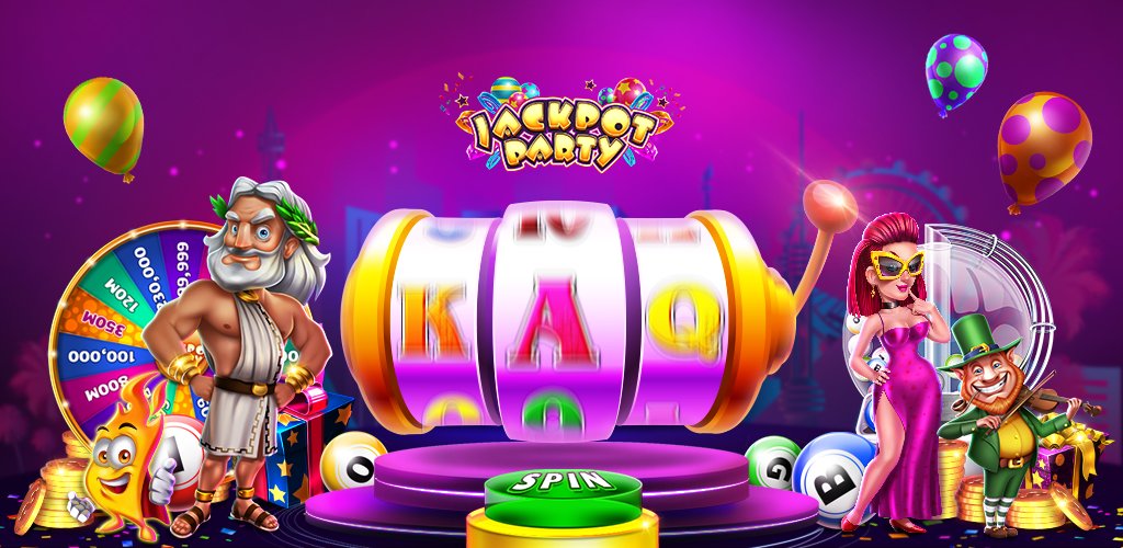 wildbet