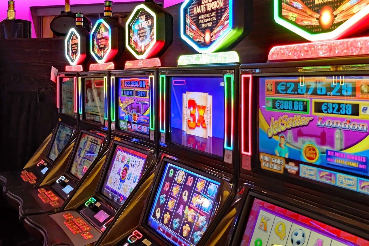 wildbet