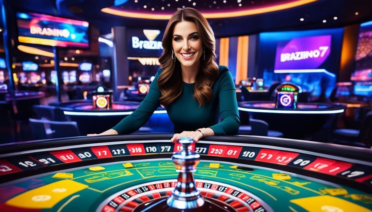 wildbet