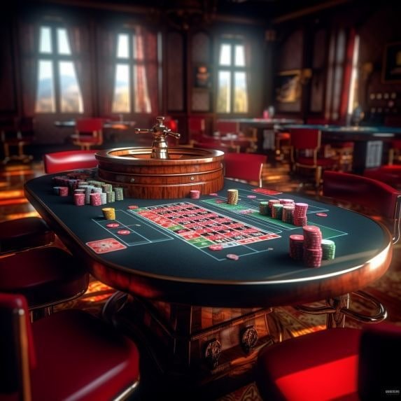 wildbet