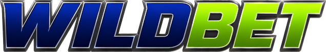wildbet